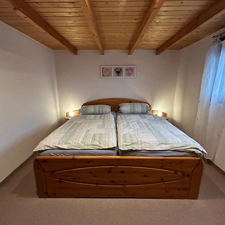 Schielo Holzhaus Harz 빌라 외부 사진